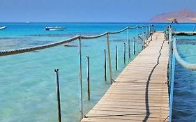 Red Sea Hotel Marsa Alam
